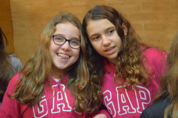 Buy your photos of the eventNR1 - Cl�ssico de 11 a 14/06/17 on Fotop