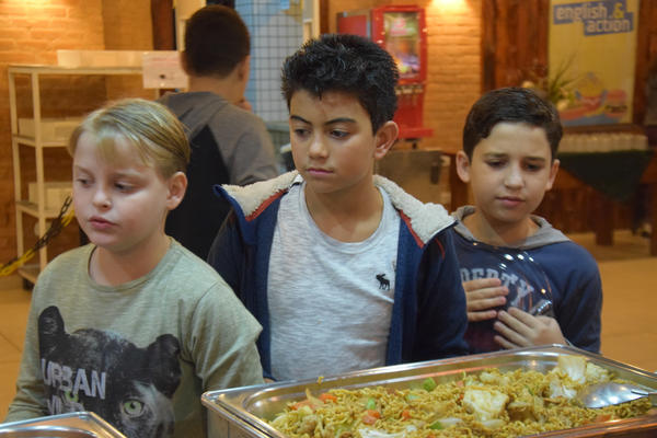 Buy your photos of the eventNR1 - Cl�ssico de 11 a 14/06/17 on Fotop