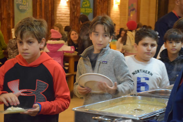 Buy your photos of the eventNR1 - Cl�ssico de 11 a 14/06/17 on Fotop