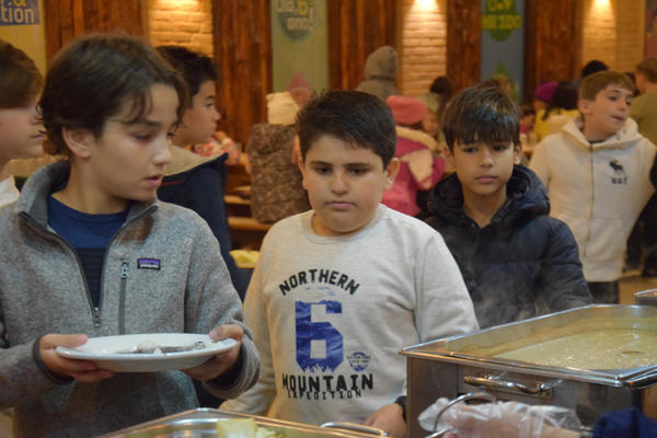 Buy your photos of the eventNR1 - Cl�ssico de 11 a 14/06/17 on Fotop