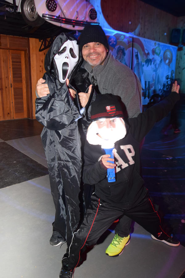 Buy your photos of the eventNR1 - Cl�ssico de 11 a 14/06/17 on Fotop