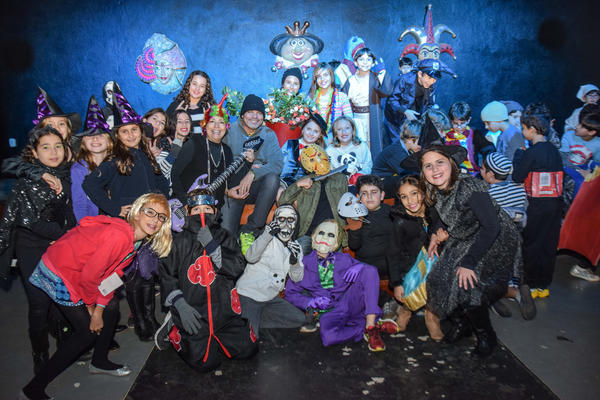 Buy your photos of the eventNR1 - Cl�ssico de 11 a 14/06/17 on Fotop