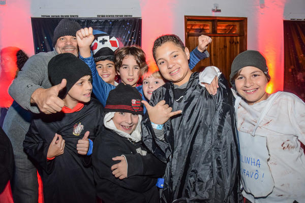 Buy your photos of the eventNR1 - Cl�ssico de 11 a 14/06/17 on Fotop