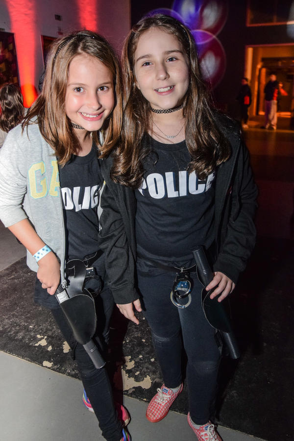 Buy your photos of the eventNR1 - Cl�ssico de 11 a 14/06/17 on Fotop