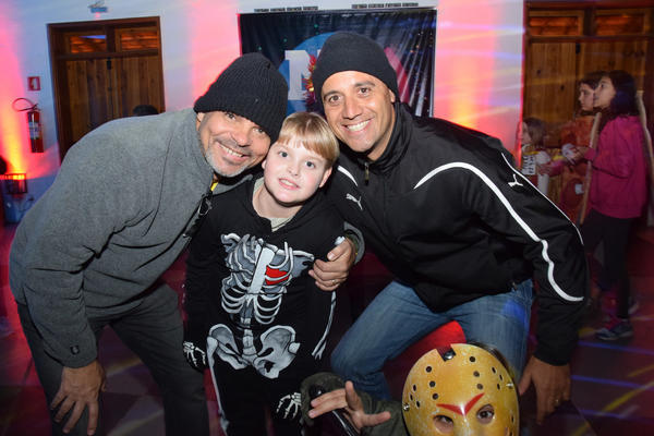 Buy your photos of the eventNR1 - Cl�ssico de 11 a 14/06/17 on Fotop