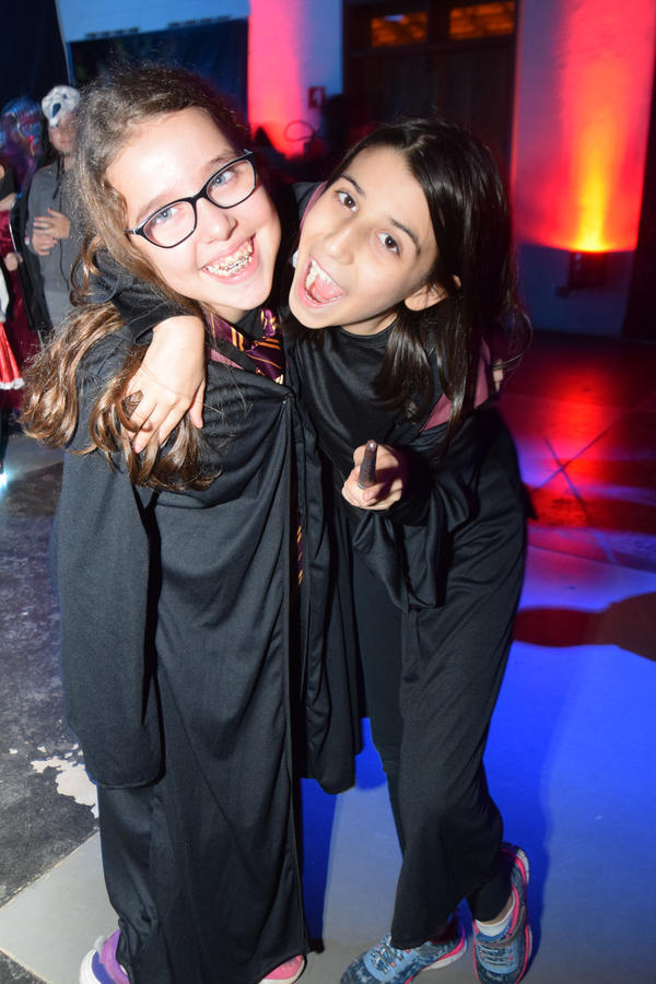 Buy your photos of the eventNR1 - Cl�ssico de 11 a 14/06/17 on Fotop