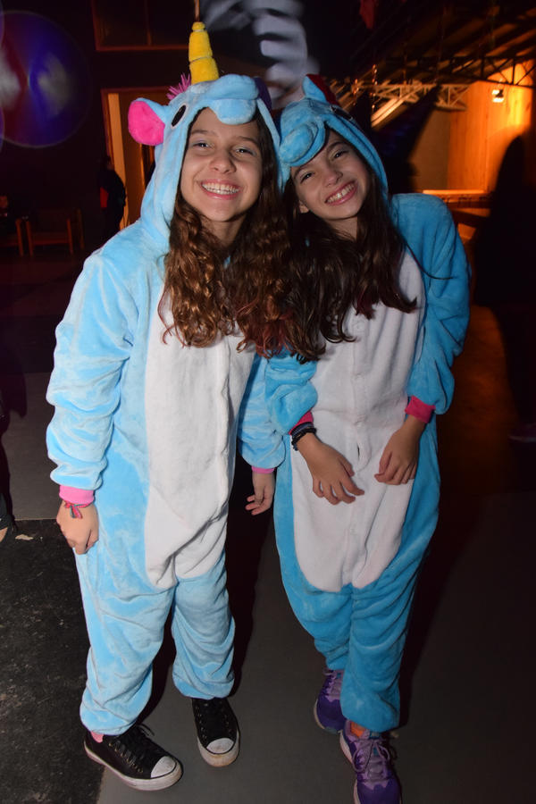 Buy your photos of the eventNR1 - Cl�ssico de 11 a 14/06/17 on Fotop