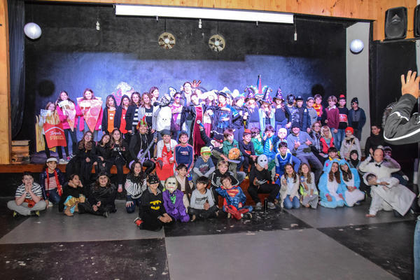 Buy your photos of the eventNR1 - Cl�ssico de 11 a 14/06/17 on Fotop