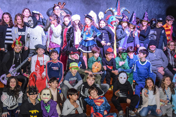 Buy your photos of the eventNR1 - Cl�ssico de 11 a 14/06/17 on Fotop