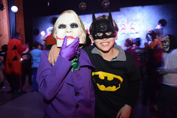 Buy your photos of the eventNR1 - Cl�ssico de 11 a 14/06/17 on Fotop