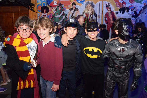 Buy your photos of the eventNR1 - Cl�ssico de 11 a 14/06/17 on Fotop