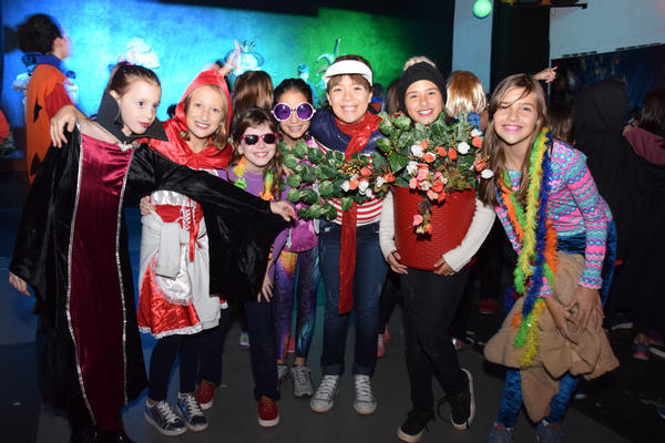 Buy your photos of the eventNR1 - Cl�ssico de 11 a 14/06/17 on Fotop