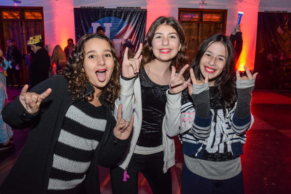 Buy your photos of the eventNR1 - Cl�ssico de 11 a 14/06/17 on Fotop