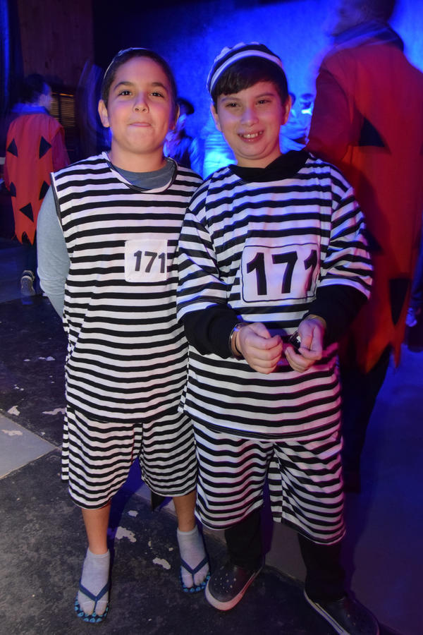 Buy your photos of the eventNR1 - Cl�ssico de 11 a 14/06/17 on Fotop