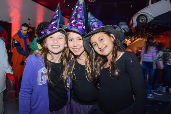 Buy your photos of the eventNR1 - Cl�ssico de 11 a 14/06/17 on Fotop