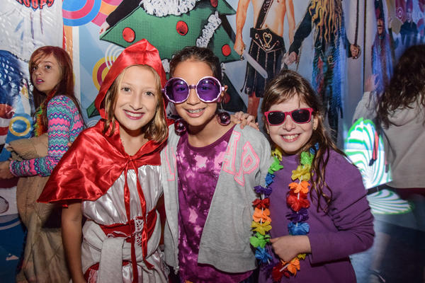 Buy your photos of the eventNR1 - Cl�ssico de 11 a 14/06/17 on Fotop