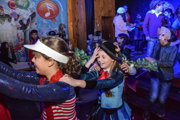 Buy your photos of the eventNR1 - Cl�ssico de 11 a 14/06/17 on Fotop