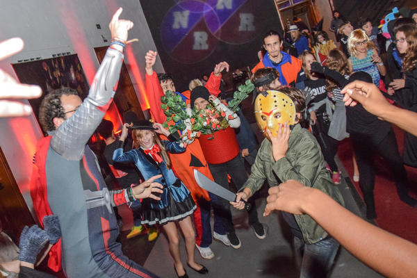 Buy your photos of the eventNR1 - Cl�ssico de 11 a 14/06/17 on Fotop