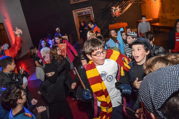 Buy your photos of the eventNR1 - Cl�ssico de 11 a 14/06/17 on Fotop