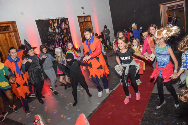 Buy your photos of the eventNR1 - Cl�ssico de 11 a 14/06/17 on Fotop