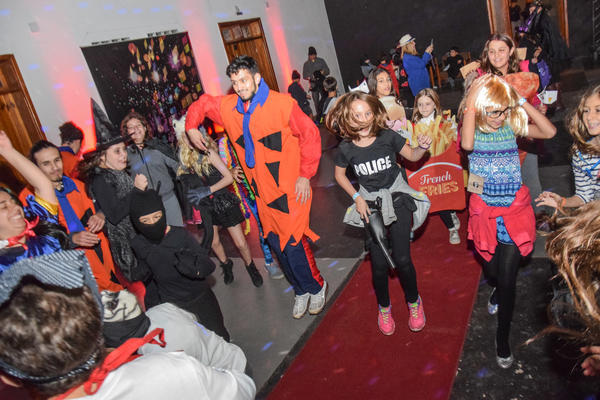 Buy your photos of the eventNR1 - Cl�ssico de 11 a 14/06/17 on Fotop