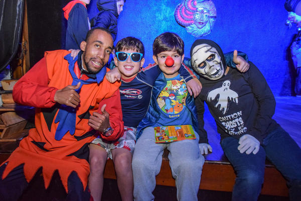 Buy your photos of the eventNR1 - Cl�ssico de 11 a 14/06/17 on Fotop