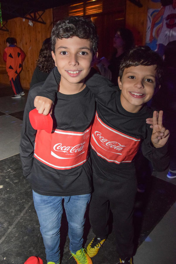 Buy your photos of the eventNR1 - Cl�ssico de 11 a 14/06/17 on Fotop