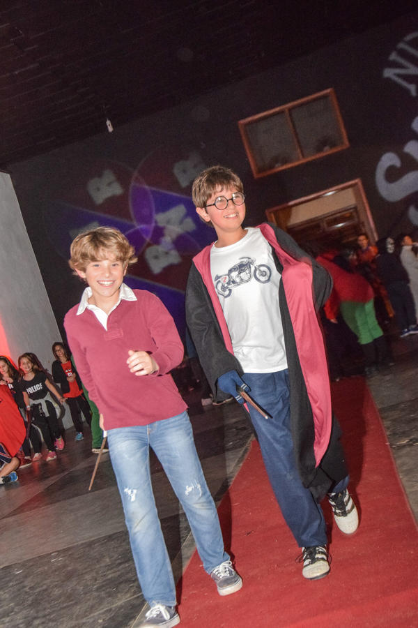 Buy your photos of the eventNR1 - Cl�ssico de 11 a 14/06/17 on Fotop