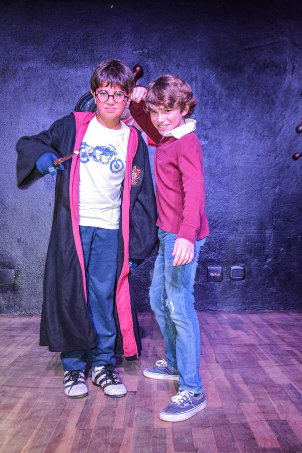 Buy your photos of the eventNR1 - Cl�ssico de 11 a 14/06/17 on Fotop