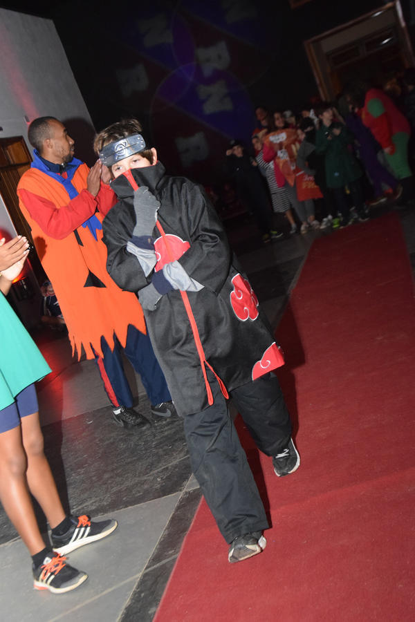 Buy your photos of the eventNR1 - Cl�ssico de 11 a 14/06/17 on Fotop