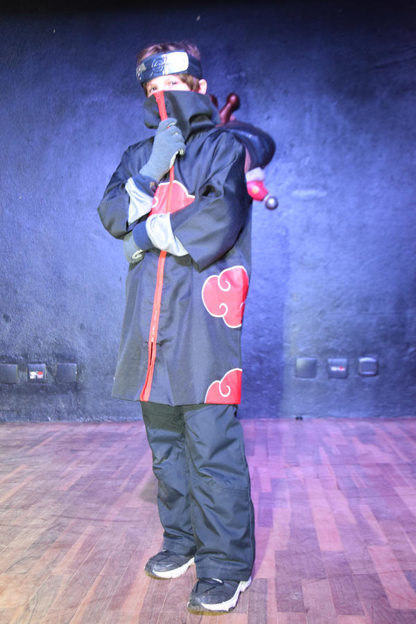 Buy your photos of the eventNR1 - Cl�ssico de 11 a 14/06/17 on Fotop