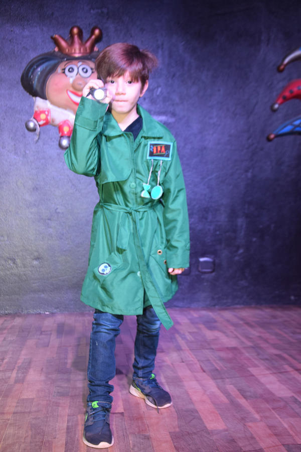 Buy your photos of the eventNR1 - Cl�ssico de 11 a 14/06/17 on Fotop