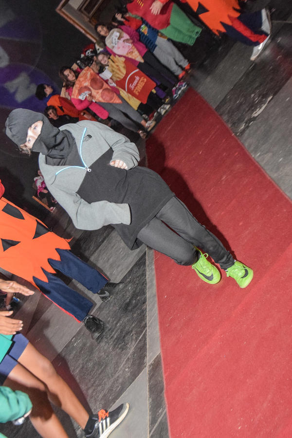 Buy your photos of the eventNR1 - Cl�ssico de 11 a 14/06/17 on Fotop