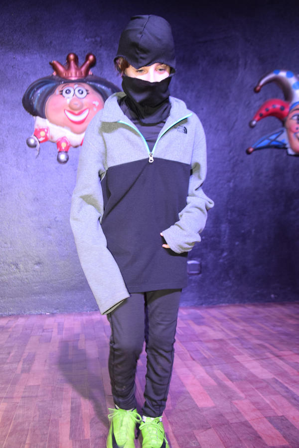 Buy your photos of the eventNR1 - Cl�ssico de 11 a 14/06/17 on Fotop