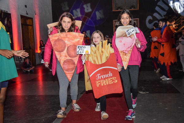 Buy your photos of the eventNR1 - Cl�ssico de 11 a 14/06/17 on Fotop