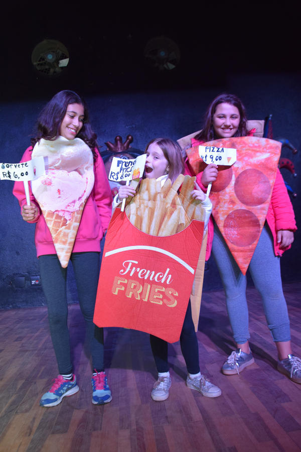 Buy your photos of the eventNR1 - Cl�ssico de 11 a 14/06/17 on Fotop