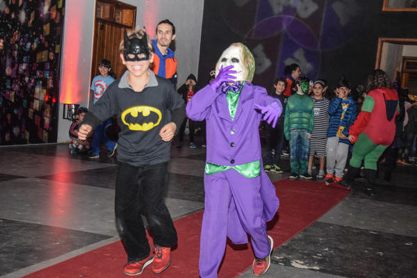 Buy your photos of the eventNR1 - Cl�ssico de 11 a 14/06/17 on Fotop