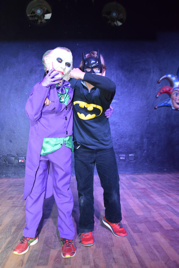 Buy your photos of the eventNR1 - Cl�ssico de 11 a 14/06/17 on Fotop