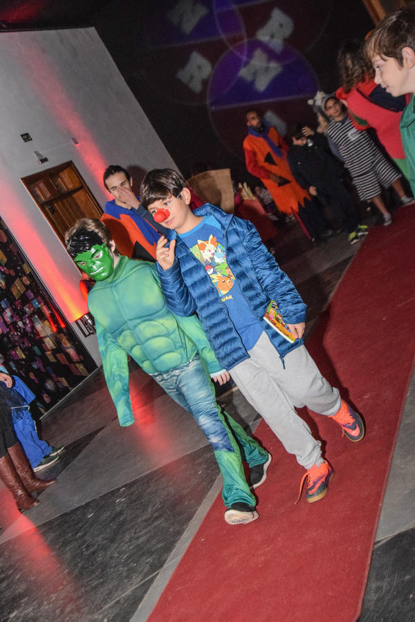 Buy your photos of the eventNR1 - Cl�ssico de 11 a 14/06/17 on Fotop