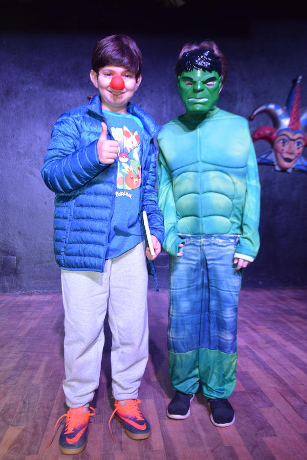 Buy your photos of the eventNR1 - Cl�ssico de 11 a 14/06/17 on Fotop