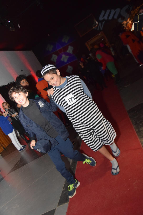 Buy your photos of the eventNR1 - Cl�ssico de 11 a 14/06/17 on Fotop