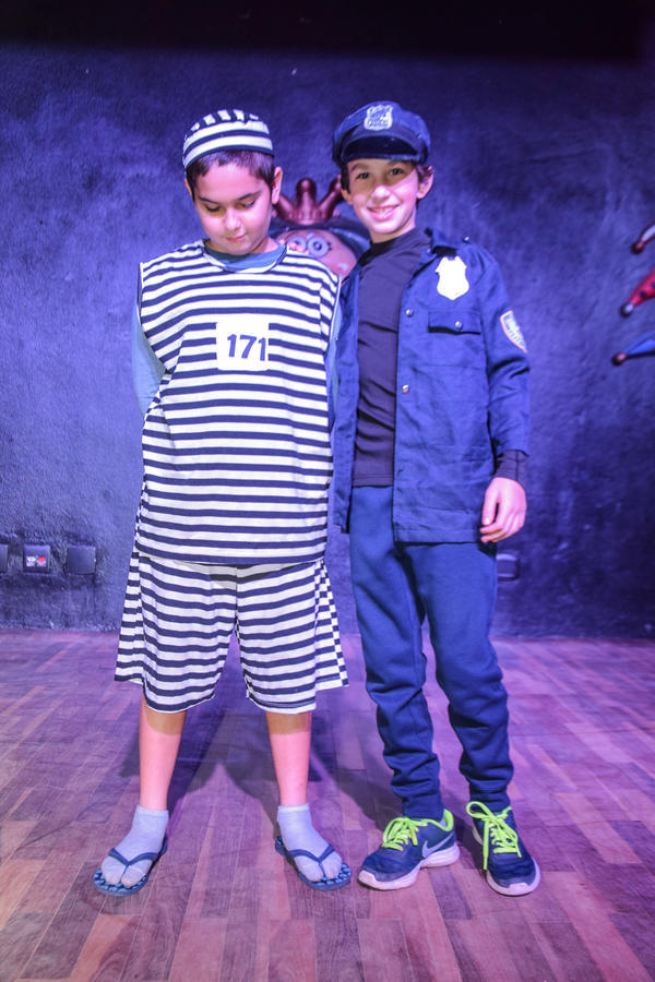 Buy your photos of the eventNR1 - Cl�ssico de 11 a 14/06/17 on Fotop