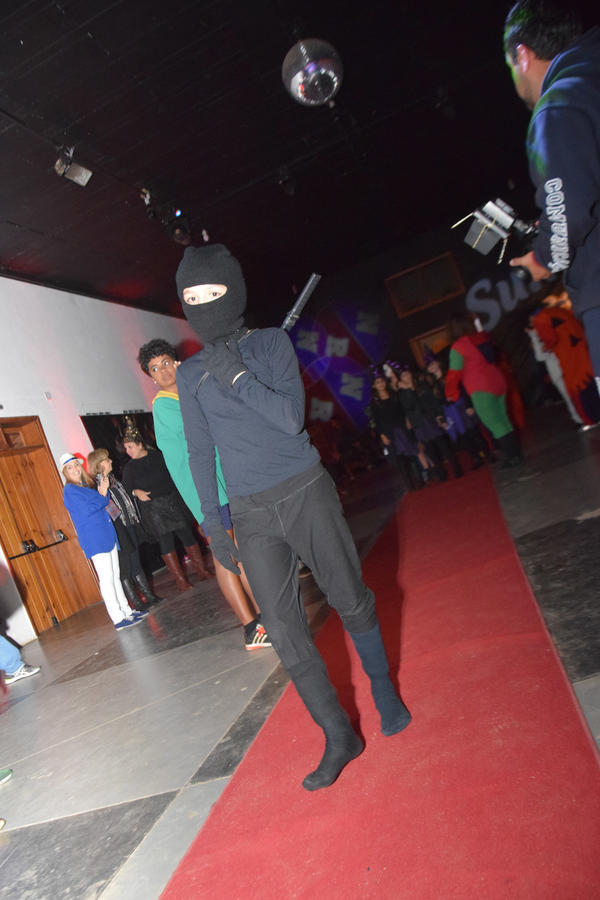 Buy your photos of the eventNR1 - Cl�ssico de 11 a 14/06/17 on Fotop