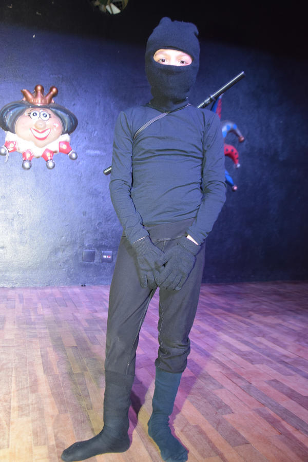 Buy your photos of the eventNR1 - Cl�ssico de 11 a 14/06/17 on Fotop