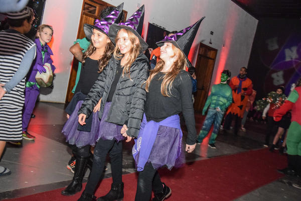 Buy your photos of the eventNR1 - Cl�ssico de 11 a 14/06/17 on Fotop