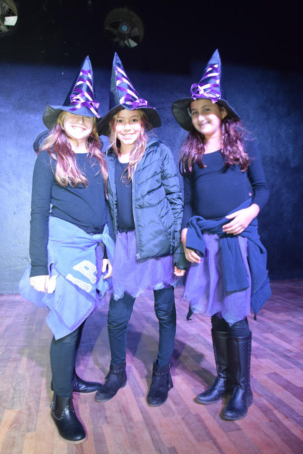 Buy your photos of the eventNR1 - Cl�ssico de 11 a 14/06/17 on Fotop