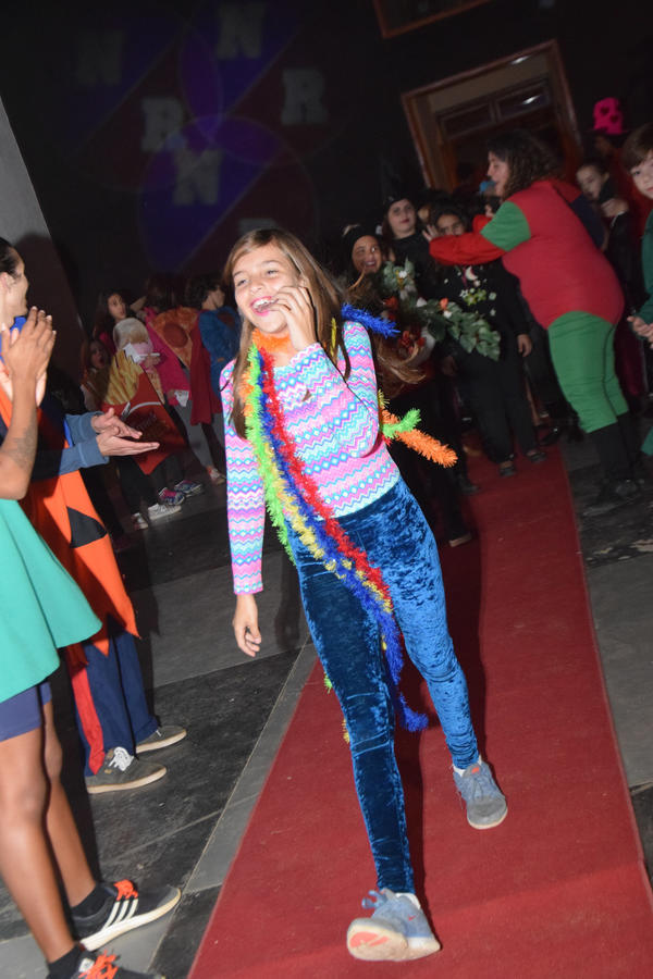 Buy your photos of the eventNR1 - Cl�ssico de 11 a 14/06/17 on Fotop