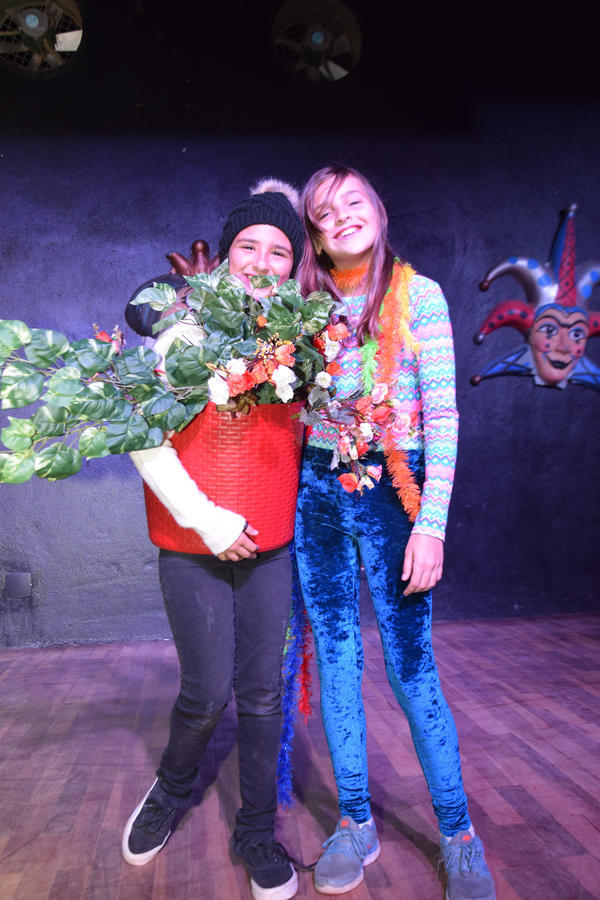 Buy your photos of the eventNR1 - Cl�ssico de 11 a 14/06/17 on Fotop