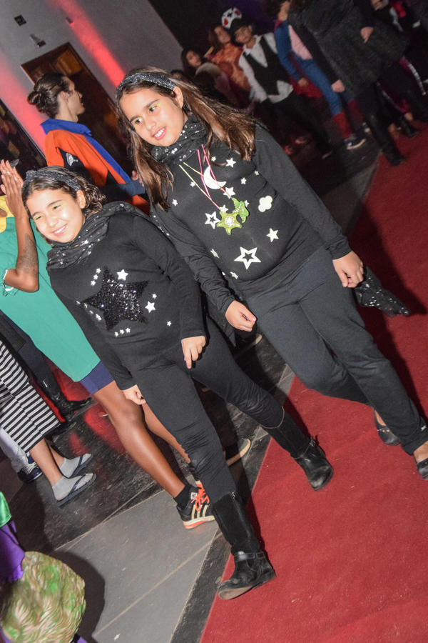 Buy your photos of the eventNR1 - Cl�ssico de 11 a 14/06/17 on Fotop