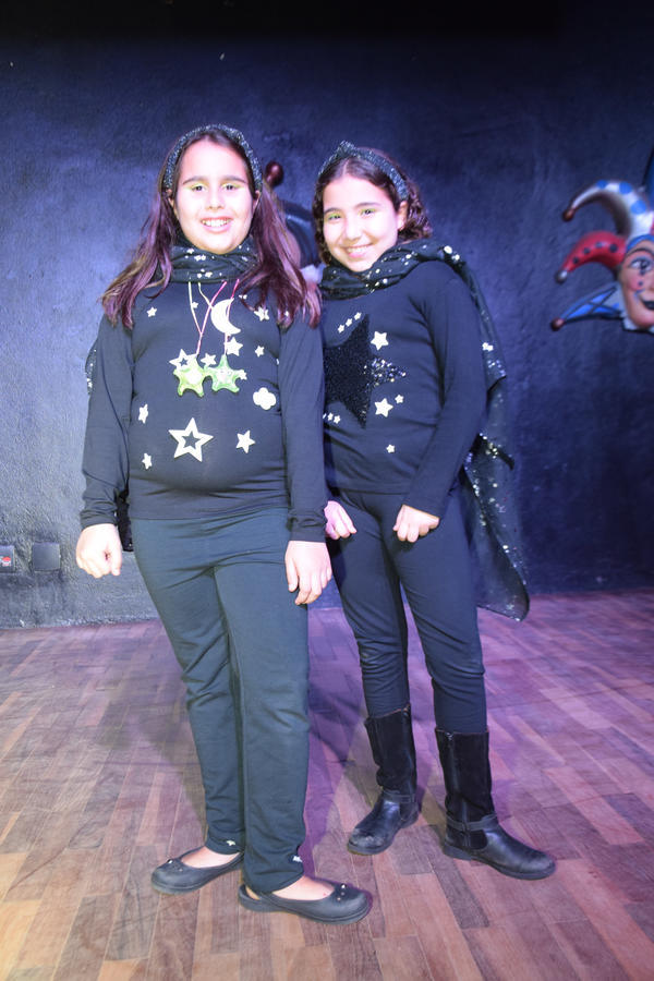 Buy your photos of the eventNR1 - Cl�ssico de 11 a 14/06/17 on Fotop